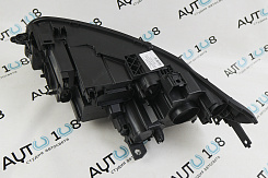 Корпус фары VOLKSWAGEN TIGUAN 2 (2020-н.в.) рестайлинг IQ LED (правый)