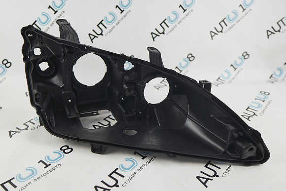 Корпус фары LEXUS ES 5 (2009-2012) рестайлинг v.2 (правый) по выгодной цене