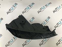 Корпус фары VOLKSWAGEN JETTA 6 (2011-2018) ксенон (правый)