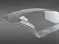 Стекло фары NISSAN TEANA J32 (2008-2011) дорестайлинг (правое) Стекло фары NISSAN TEANA J32 (2008-2011) дорестайлинг (правое) по выгодной цене