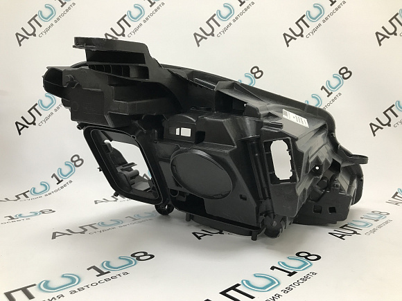 Корпус фары MERCEDES E klasse W213 дорестайлинг MULTIBEAM LED (2016-2020) (левый) по выгодной цене