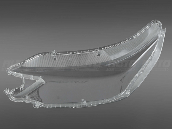 Стекло фары HONDA CR-V 4 (2011-2015) дорестайлинг (правое) по выгодной цене