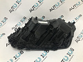 Корпус фары BMW X5 G05 / X6 G06 (2018-2023) дорестайлинг LED (правый) по выгодной цене