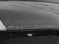 Стекло фары BMW X5 G05 / X6 G06 (2018-2023) дорестайлинг (правое) Стекло фары BMW X5 G05 / X6 G06 (2018-2023) дорестайлинг (правое) по выгодной цене