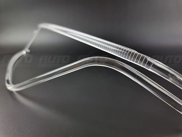 Световоды для фары AUDI Q5 8R (2012-2017) рестайлинг левой по выгодной цене