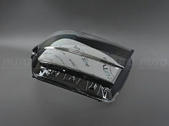 Стекло фары Tank 500 (2021-н.в.) (правое)