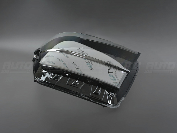 Стекло фары Tank 500 (2021-н.в.) (правое) по выгодной цене