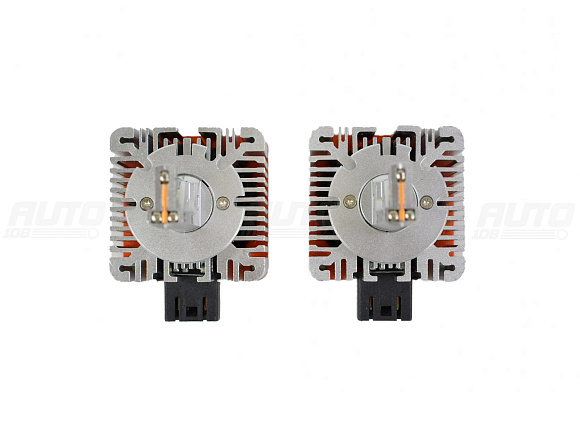 Светодиодная лампа Rayzer Swap gen-2 D1S 5500K LED (к-т 2шт) по выгодной цене