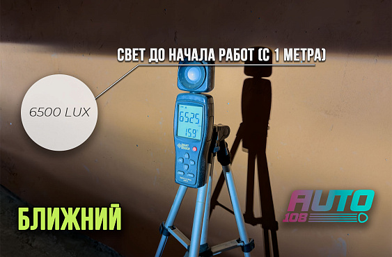 EXEED EXLANTIX фото