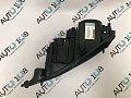 Корпус фары AUDI A5 8T (2012-2016) рестайлинг без AFS (левый) Корпус фары AUDI A5 8T (2012-2016) рестайлинг без AFS (левый) по выгодной цене