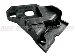 Ремкомплект креплений фары Mercedes A-class W176 A1768200114 (левый)