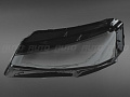 Стекло фары AUDI A8 D4 (2013-2017) рестайлинг (правое) по выгодной цене