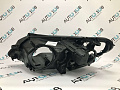 Корпус фары MERCEDES E klasse W212 (2009-2013) дорестайлинг КСЕНОН (правый) Корпус фары MERCEDES E klasse W212 (2009-2013) дорестайлинг КСЕНОН (правый) по выгодной цене
