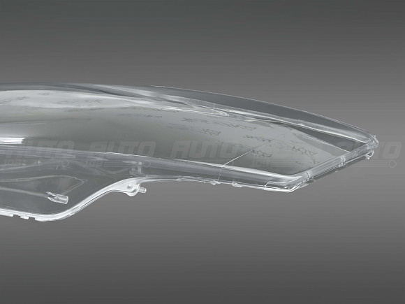 Стекло фары FORD MONDEO 4 (2006-2014) (левое) по выгодной цене