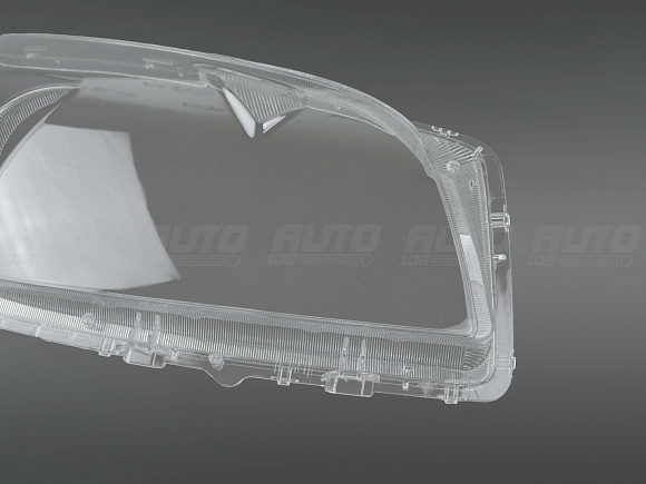 Стекло фары TOYOTA RAV 4 CA30 (2008-2010) 1-й рестайлинг (правое) по выгодной цене