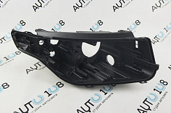 Корпус фары LAND ROVER RANGE ROVER EVOQUE I (2015-2018) рестайлинг (правый)