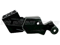 Ремкомплект крепления фары Lexus LX (2012-2015) 8119660110 (правый)