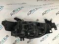 Корпус фары MAZDA 6 GL FULL LED (2018-н.в.) (левый) Корпус фары MAZDA 6 GL FULL LED (2018-н.в.) (левый) по выгодной цене