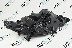 Корпус фары LAND ROVER DISCOVERY SPORT (2019-н.в.) рестайлинг LED (левый)