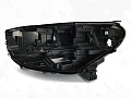 Корпус фары HAVAL Jolion (2021-н.в.) LED (левый) по выгодной цене