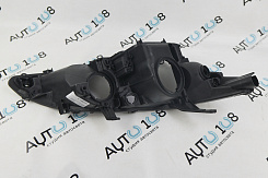 Корпус фары LEXUS ES 5 (2006-2009) рестайлинг v.1 (левый)