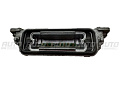 Блок розжига ксенона Valeo 6G 89034934 Блок розжига ксенона Valeo 6G 89034934 по выгодной цене