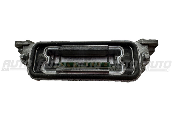 Блок розжига ксенона Valeo 6G 89034934 по выгодной цене