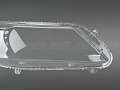 Стекло фары HONDA ACCORD 9 (2012-2016) (правое) по выгодной цене