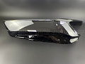 Стекло фары KIA K5 (2020-2024) (левое) Стекло фары KIA K5 (2020-2024) (левое) по выгодной цене
