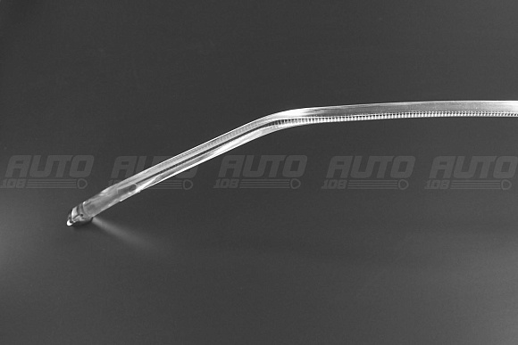 Световод для фары AUDI A6 C7 (2014-2018) рестайлинг ксенон правой по выгодной цене