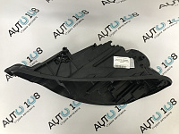 Корпус фары MERCEDES CLA klasse W118 FULL LED (2020-2022) (левый) — фото 3