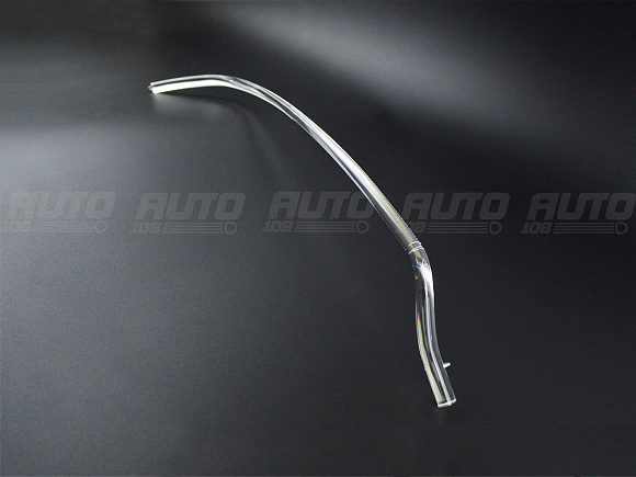 Световод для фары Mercedes GLS X167 (2019-2023) левой по выгодной цене