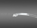 Световоды для фары BMW 7 F01 / F02 (2012-2015) рестайлинг КСЕНОН правой по выгодной цене