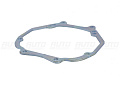 Переходная рамка Cadillac SRX II (2009-2012) ГАЛОГЕН - Hella 3 / 3R (к-т, 2шт) по выгодной цене