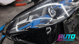 Этапы работ - 2