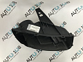 Корпус фары JEEP GRAND CHEROKEE WK2 (2011-2013) дорестайлинг (правый) Корпус фары JEEP GRAND CHEROKEE WK2 (2011-2013) дорестайлинг (правый) по выгодной цене