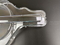 Стекло фары FORD BRONCO (2020-2024) (правое) Стекло фары FORD BRONCO (2020-2024) (правое) по выгодной цене
