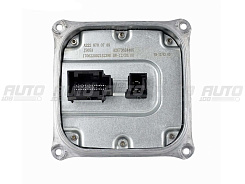 Блок управления фары Mercedes A2229700789