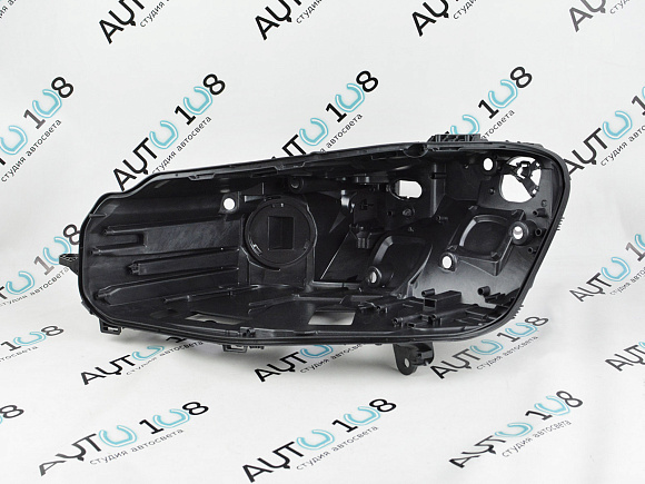 Корпус фары MERCEDES S-class W223 Digital LED (2020-н.в.) (левый) по выгодной цене