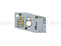 Плата поворота BMW X5 F15 (2019-2023) 63117442780 LED (правая фара) (1 шт.) по выгодной цене