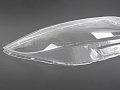 Стекло фары KIA SORENTO 2 XM (2012-2021) рестайлинг (правое) Стекло фары KIA SORENTO 2 XM (2012-2021) рестайлинг (правое) по выгодной цене