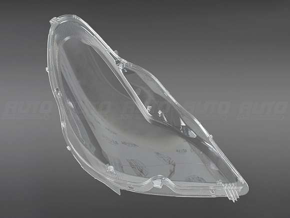 Стекло фары MERCEDES CLS CLASS W219 (2004-2010) (левое) по выгодной цене
