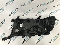 Корпус фары TOYOTA LAND CRUISER 200 (2015-2021) 2-й рестайлинг LED (правый) — фото 4