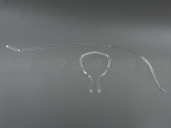 Световод для фары Volkswagen Tiguan 2 (2016-2020) Full Led левой по выгодной цене