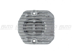 Светодиодный модуль BMW G30 / G31 / G38 63117214939 AFS левый