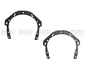 Переходная рамка Mitsubishi Outlander 3 (2015-2020) - Hella 3 / 3R (комплект, 2шт) 065 Переходная рамка Mitsubishi Outlander 3 (2015-2020) - Hella 3 / 3R (комплект, 2шт) 065 по выгодной цене