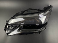 Стекло фары LEXUS GS 4 (2015-2020) рестайлинг (левое) по выгодной цене