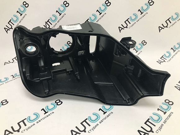 Корпус фары BMW X3 F25 / X4 F26 (2014-2018) рестайлинг КСЕНОН (правый) по выгодной цене