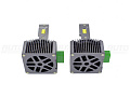 Светодиодная лампа Rayzer Swap D3S 6000K LED (к-т 2шт) Светодиодная лампа Rayzer Swap D3S 6000K LED (к-т 2шт) по выгодной цене