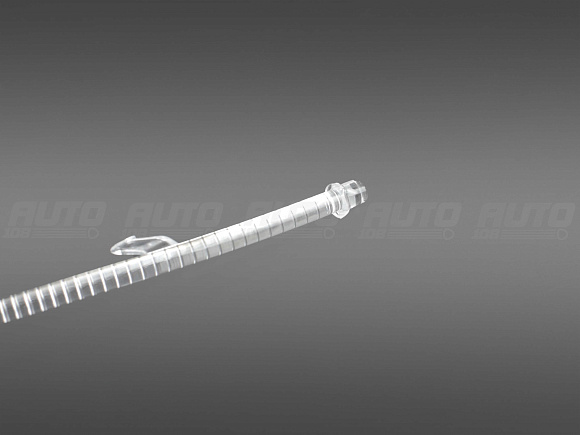 Световоды для фары Tesla Model S (2012-2021) правой по выгодной цене